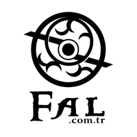 fal.com.tr